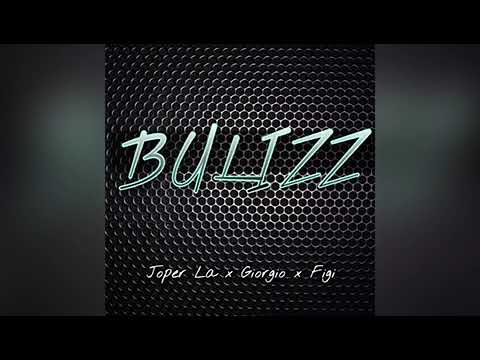 Joper L.A. x Giorgio X Figi (Flamenco official music video)