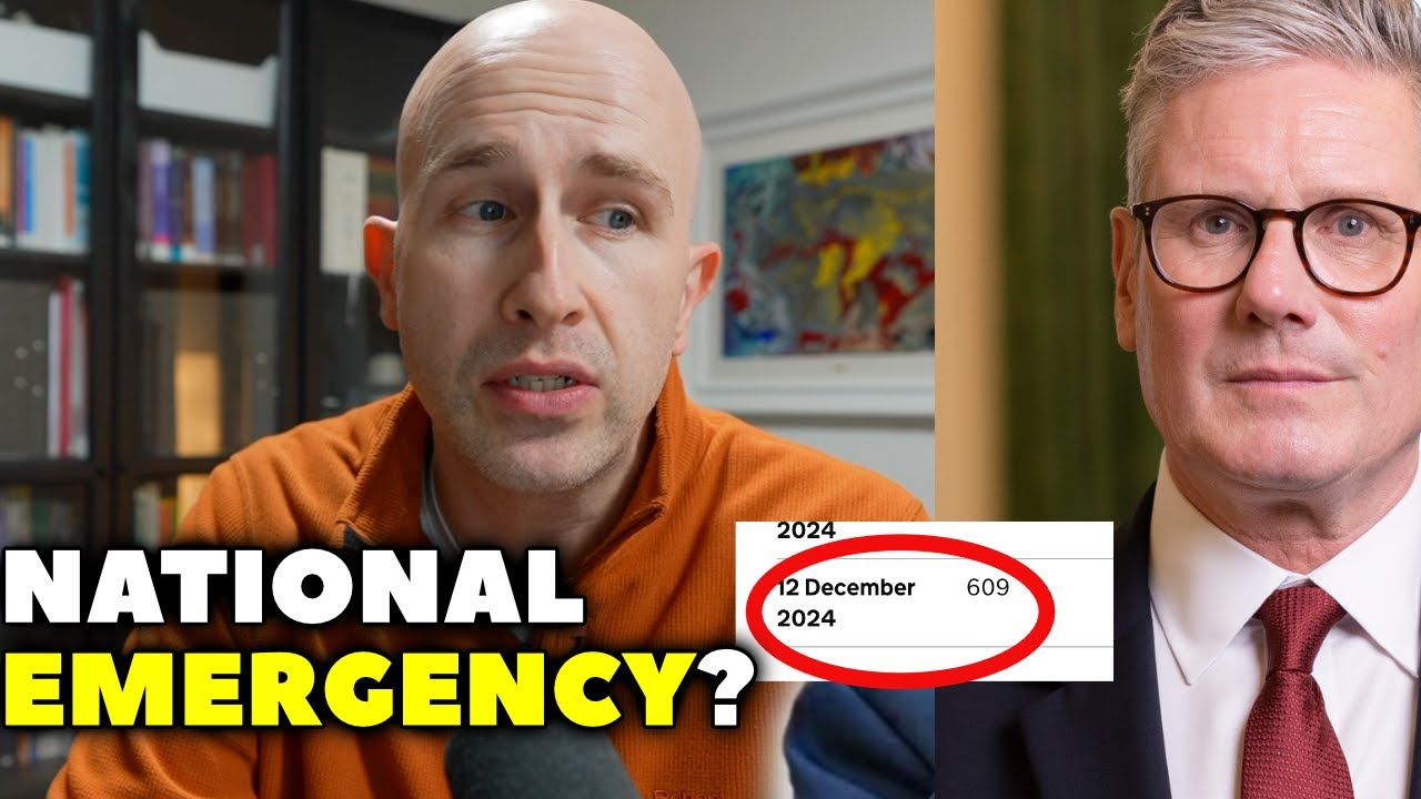 How many will it take?