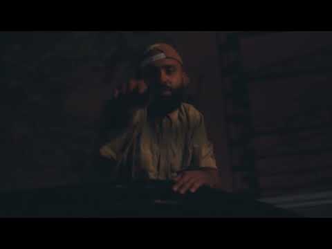 IVS - Lado Sul (prod.Khenai)