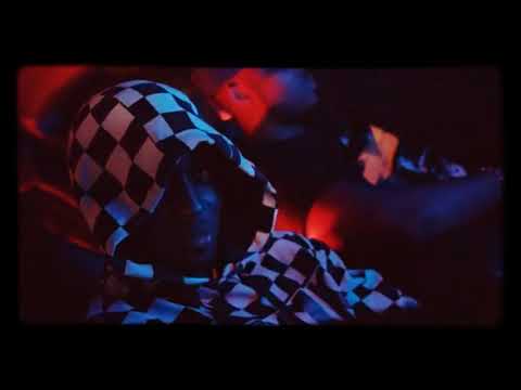 Marin x Richy2Trill - Motorola (Coming Soon Video!!!!)