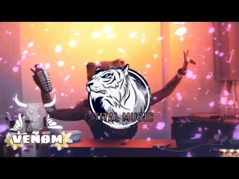N E V E R 4 GET YOU • [ DJ Noks x Zara Larsson ] Remix Zouk