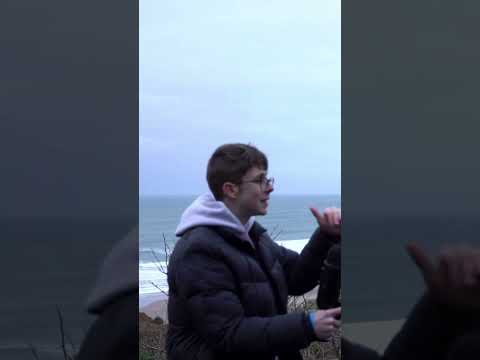 The Gideon Principle