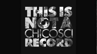 Chicosci - Shquickx (Drive On)