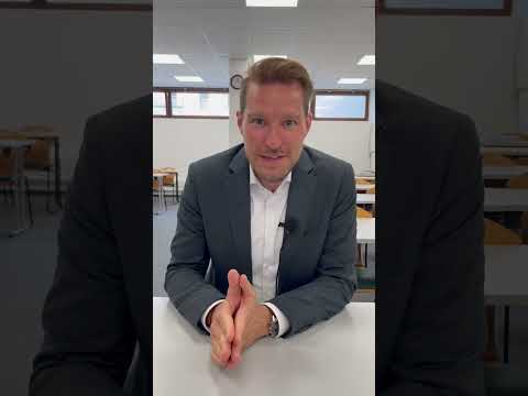 Mittelbare Täterschaft vs Mittäterschaft