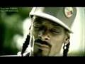 Snoop Dogg ft B Real - Vato 