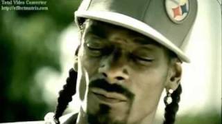 Snoop Dogg ft B Real - Vato