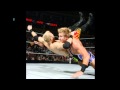 WWE Christian Theme Song 2010 FULL!!! "Just ...