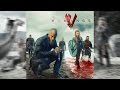 Vikings: Season 3 - Main Theme - Soundtrack OST ...