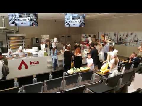 Видеообзор