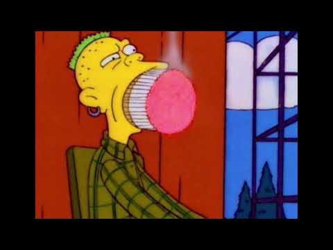 Rocket x Lil Morty x OG Buda TYPE BEAT - ПАПОЧКА