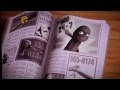 Planet Sketch Ninja Handyman Electricity