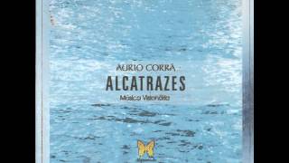 Música Inspiradora - A Ilha