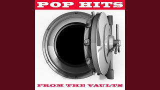 Hey Little Girl (The Major's Mix)