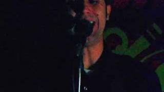 The Briggs - Wasting Time