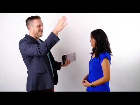 Saturn Magic - Random Happenings (Gimmicks and Online Instructions) by Ryan Schlutz - Trick