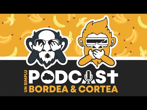 🔴  USP LIVE NEBUN cu Spike, Micutzu, Nicolae, Natanticu, Bucalae, Voineag