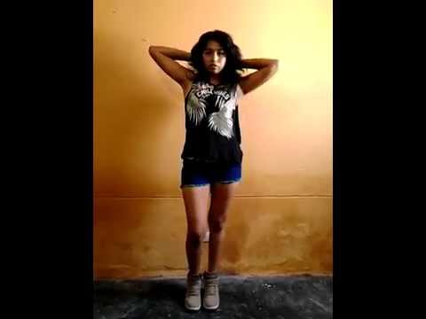 T_ara sugar free cover kira