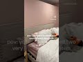 Room Inspo Cred Ohgirlcare On Insta Room Decorating Spooky Halloween Girls