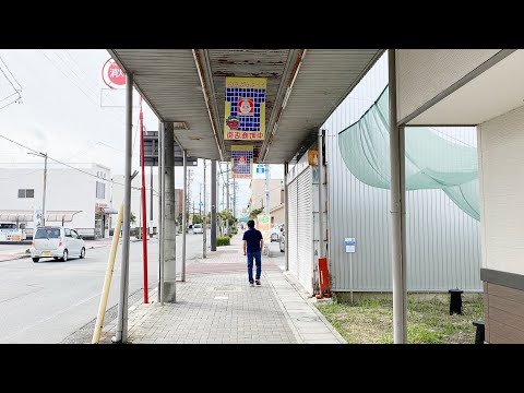 テラスのプライバシー スクリーン: プライバシーをさらに高めるための 25 のクールなアイデア  庭園