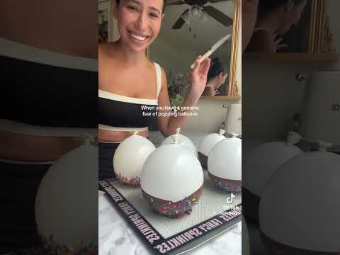 Ib/crds:@_bellabakes #tiktokfyp #repost4u #relatable #fypシ