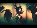 : : Anathema - Underworld : :