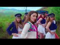 MAINE TUJHKO DEKHA Full Song Golmaal Again Ajay Devgn Parineeti Arshad