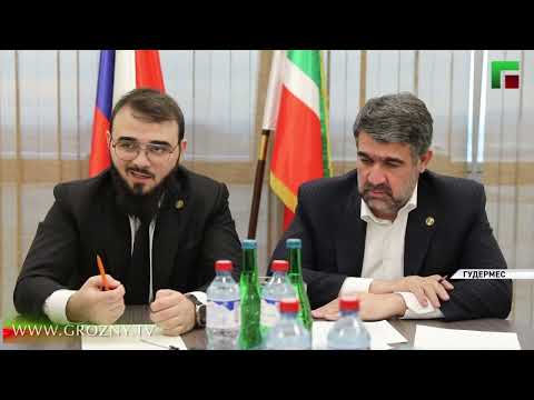 Полный выпуск новостей от 28.02.2023