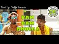 RealiZe Bam Bam Bhole 2 Ft DRIDAXE OFFICIAL VIDEO