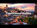 Smooth 1950s Italian Bar Music Authentic Aperitivo Vibes In Sicily