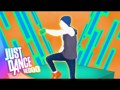 Know No Better by Major Lazer | Just Dance 2018 | Fanmade by Redoo