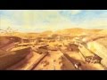Skipper S Retreat Shack The Legend Of Zelda Skyward Sword OST