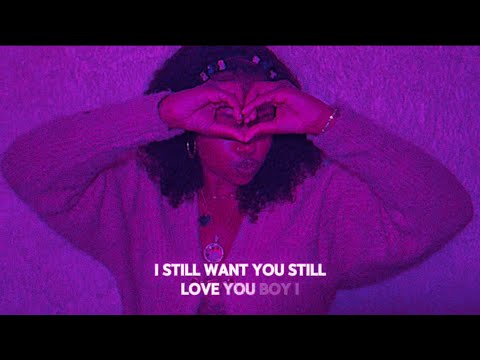 𝘛𝘩𝘦𝘙𝘦𝘢𝘭𝘑𝘙𝘺𝘢𝘯- 𝘭𝘷𝘯𝘶𝘥𝘸𝘯 𝘓𝘺𝘳𝘪𝘤 𝘝𝘪𝘴𝘶𝘢𝘭𝘪𝘻𝘦𝘳￼💕