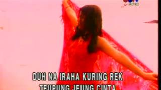 Download lagu HIRUP NYORANGAN iis ariska  lagu sunda mp3