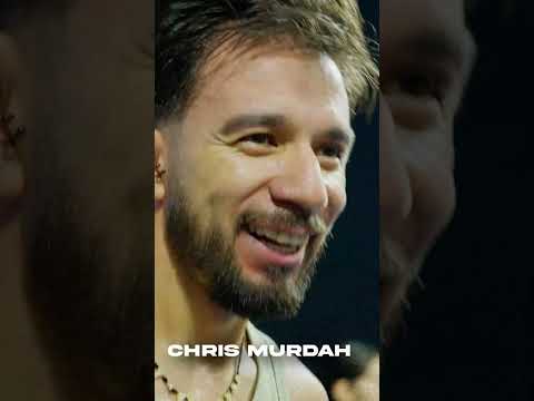 Yoyo - Plybck & La gabi // Coreográfia: Chris Murdah