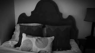 Sunny Sweeney - My Bed (feat. Will Hoge) - Official Visualizer