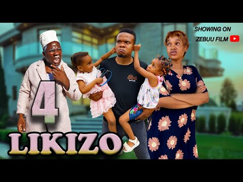 LIKIZO _ Part 04