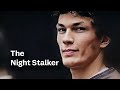 Richard Ramirez - The Killer Who Prayed To Satan | True Lives