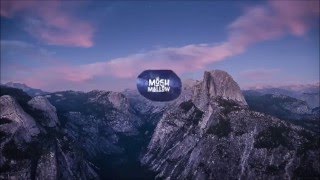 Eljay - Love So Fine (Ft. Deverano)