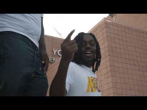 Campaign Tae x Rasta Ro - Know Me (Official Music Video) ShotBy:Topp_Shottaa