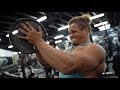 5 Chest Exercises I Never Think of Doing