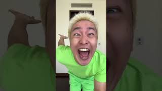 Sagawa1gou funny video 😂😂😂 | SAGAWA Best TikTok 2026 #shorts