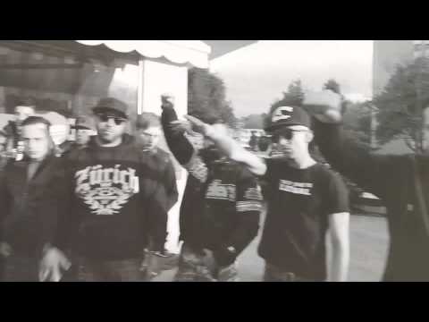 Don Farina - Il Boss della Zona 2 ( Trailer )