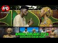 Aminu Bagwai Official Video  Gyara Lillibi Gimbiya