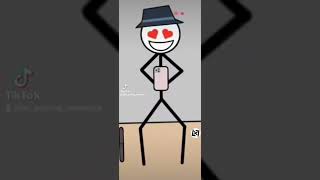 Download lagu Jangan Kebanyakan Nonton pekoB Nanti... | #ThiefPuzzle mp3 Download lagu Jangan Kebanyakan Nonton pekoB Nanti... | #ThiefPuzzle mp3