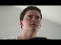 Stationary Bike (Jeremy Maline) 2017