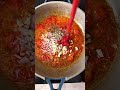Easy Tomato Risotto Risotto Tomatorisotto Easyrecipes