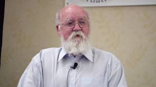 'The Evolution of Confusion' by Dan Dennett, AAI 2009