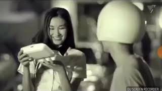 Download lagu Kisah seorang pria yg rela mati demi kekasih nya yang diambil orang lain mp3