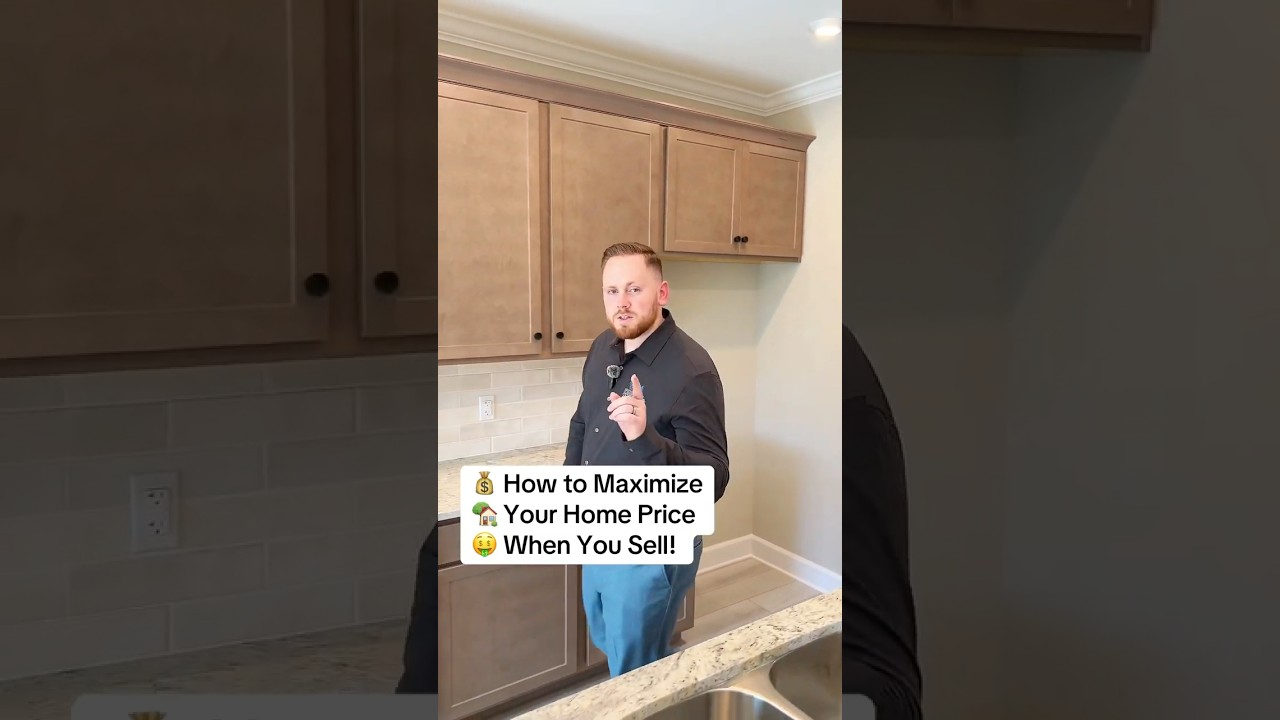 video image placeholder