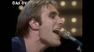 Cockney Rebel - Mr Soft [TOTP]....
